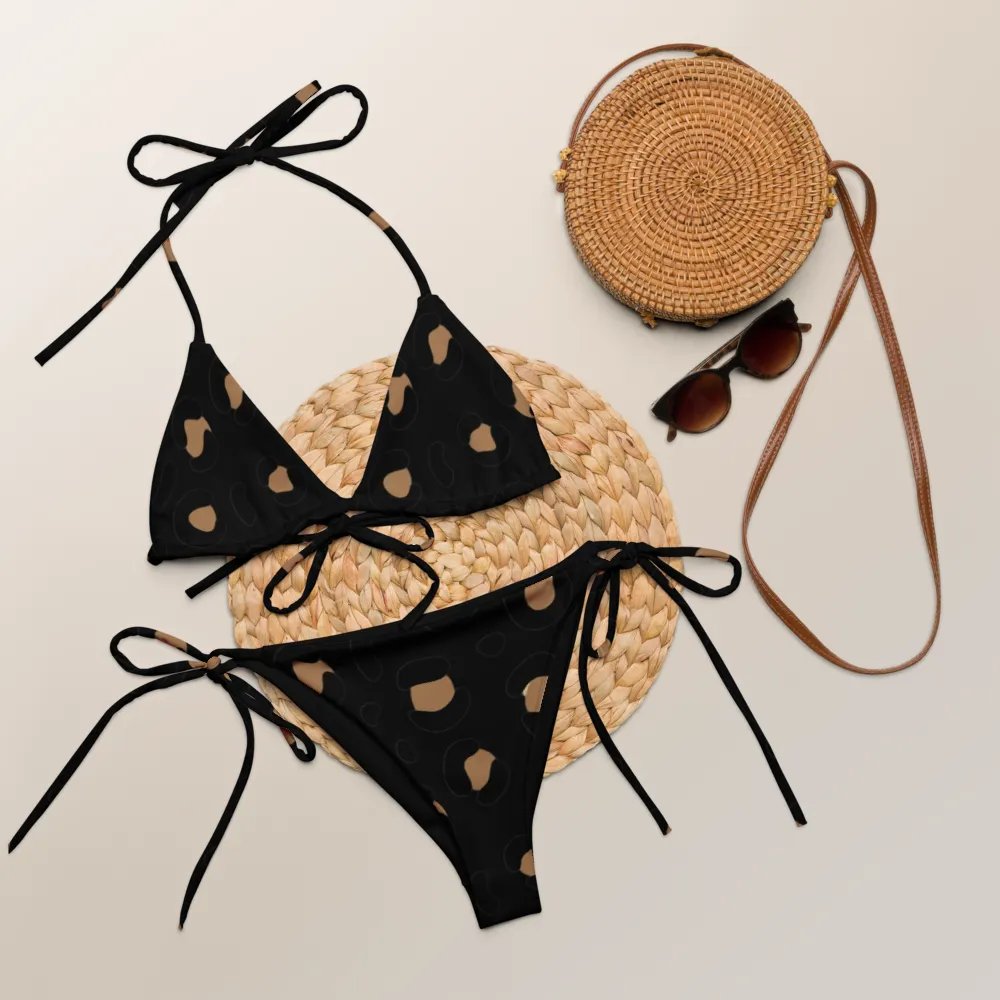 Bikini Top product image (8)