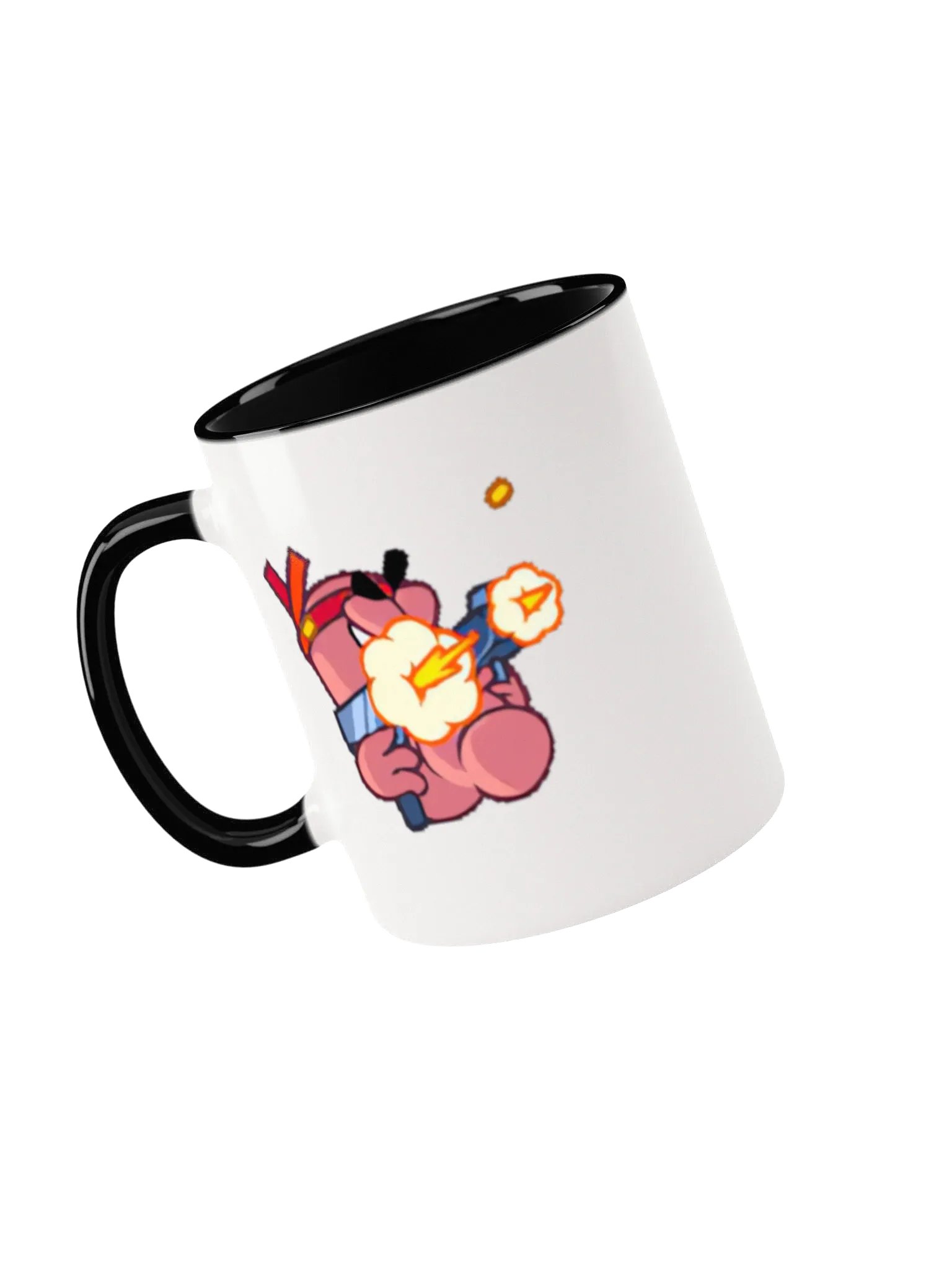 Fire Away!! product image (39)