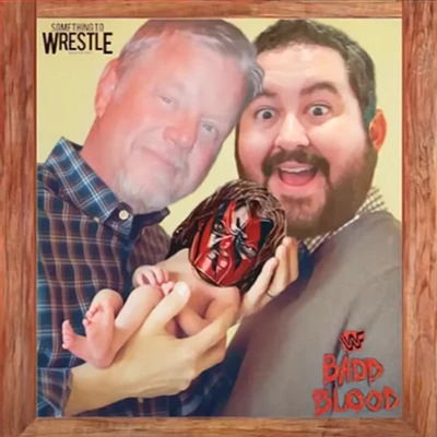 Audio thumbnail