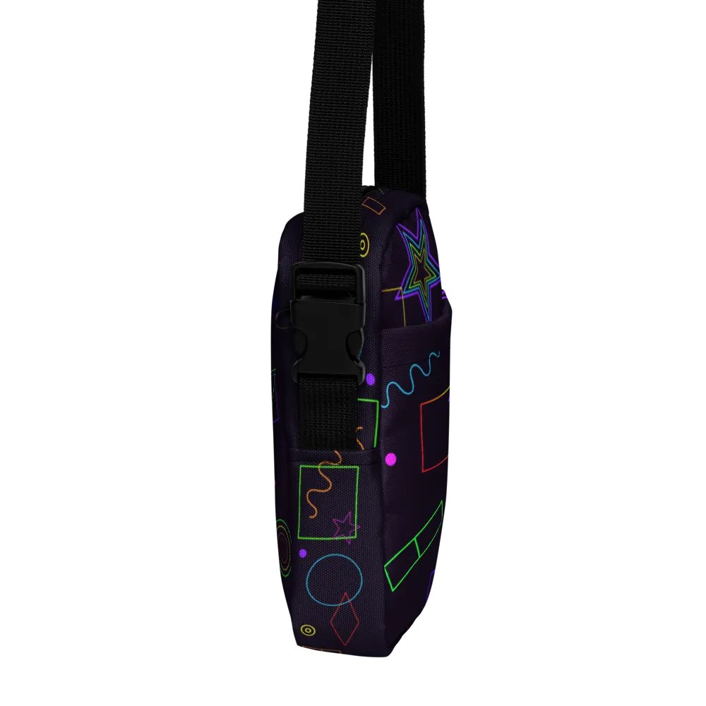 Get Bodied (bag) product image (4)