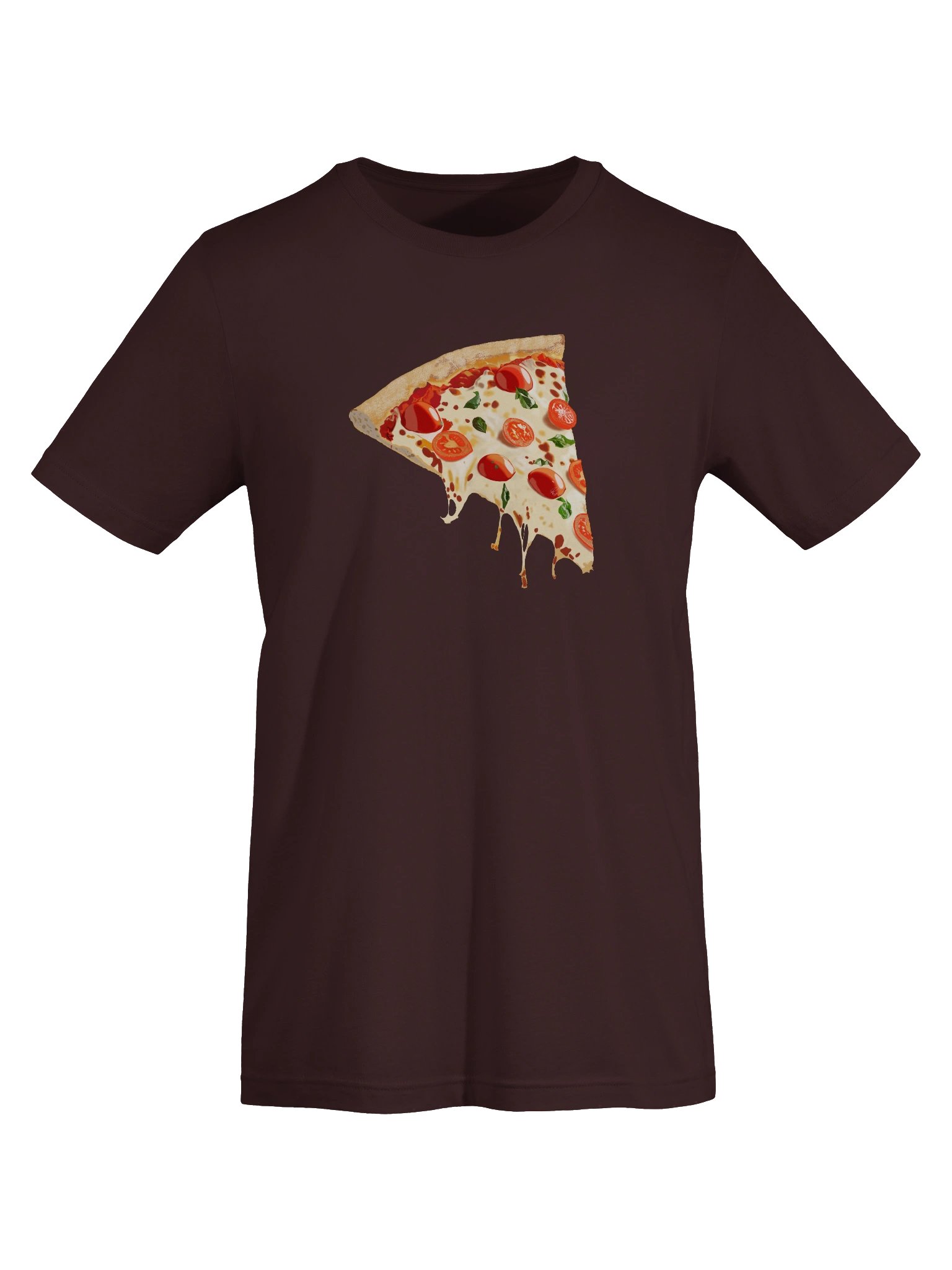 Pizza product image (7)