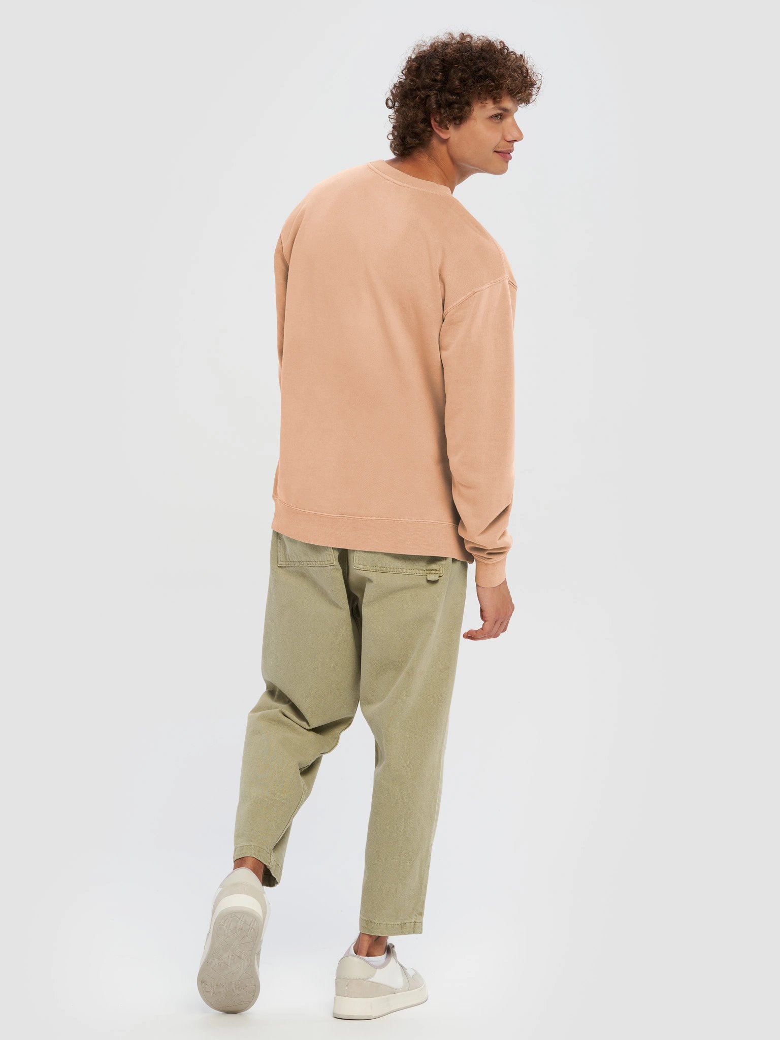 ✿ sweatshirt ✿ product image (8)