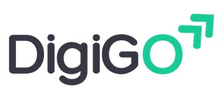 Digigo