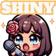 shiny emote product image (1)