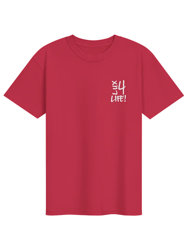LUX4LIFE product image (1)