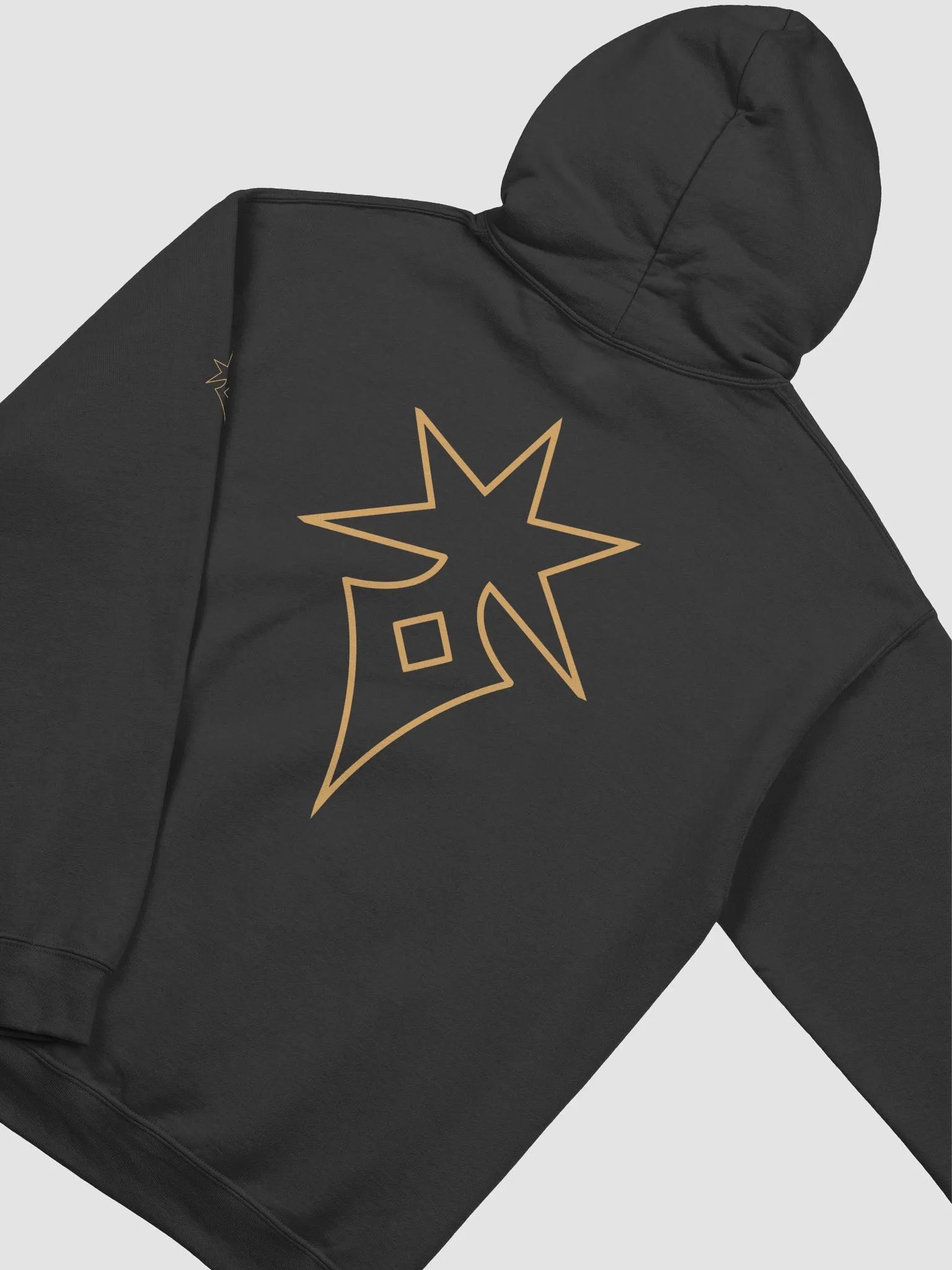DRIP SQUAD X DARK KNIGHT product image (2)