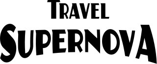 Travel Supernova