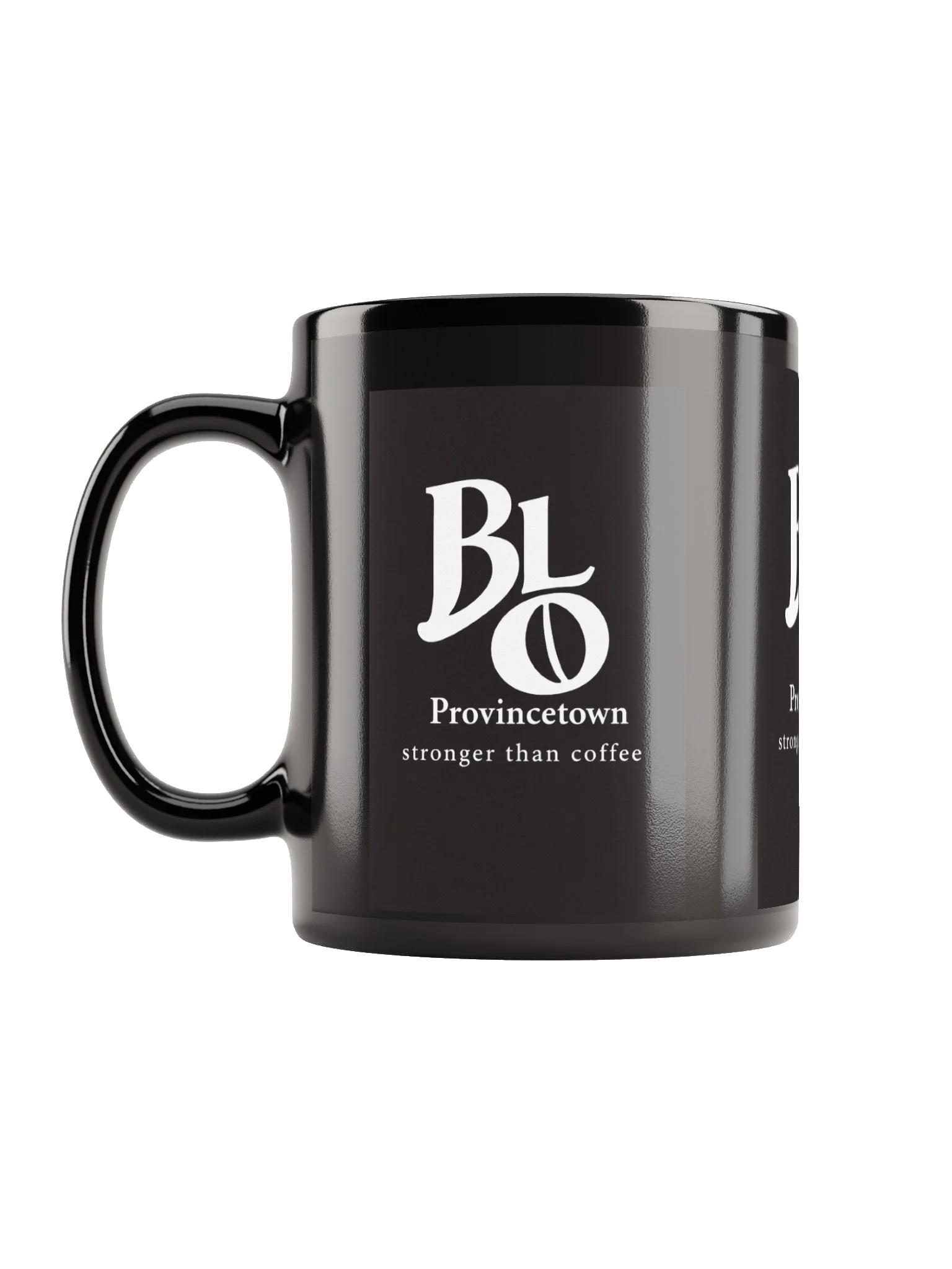 Blo Provincetown Mug product image (6)