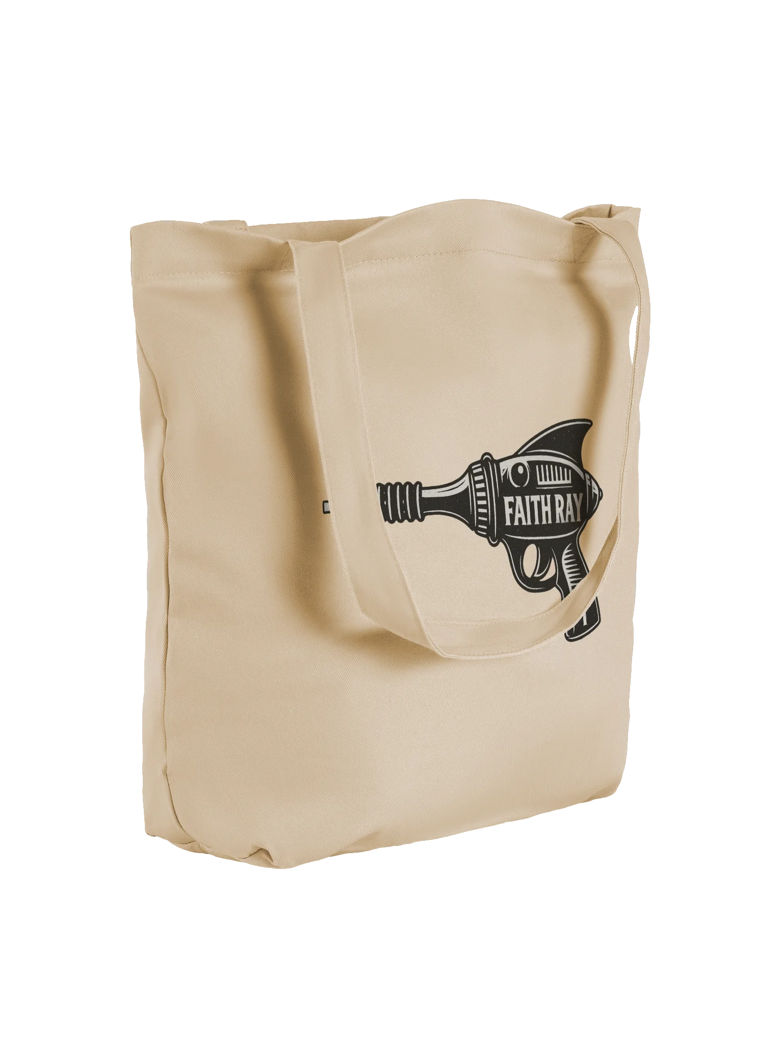 Faith Ray Tote product image (2)