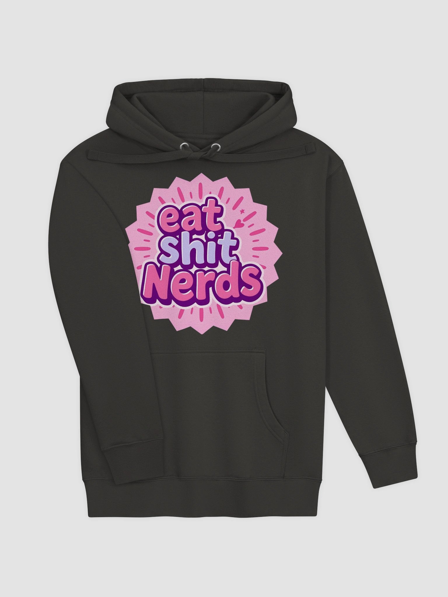 Eat It Hoodie product image (43)