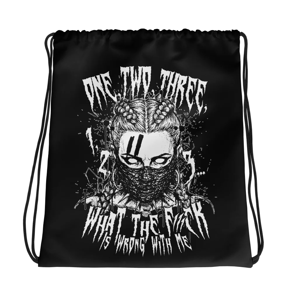[split] drawstring bag product image (1)