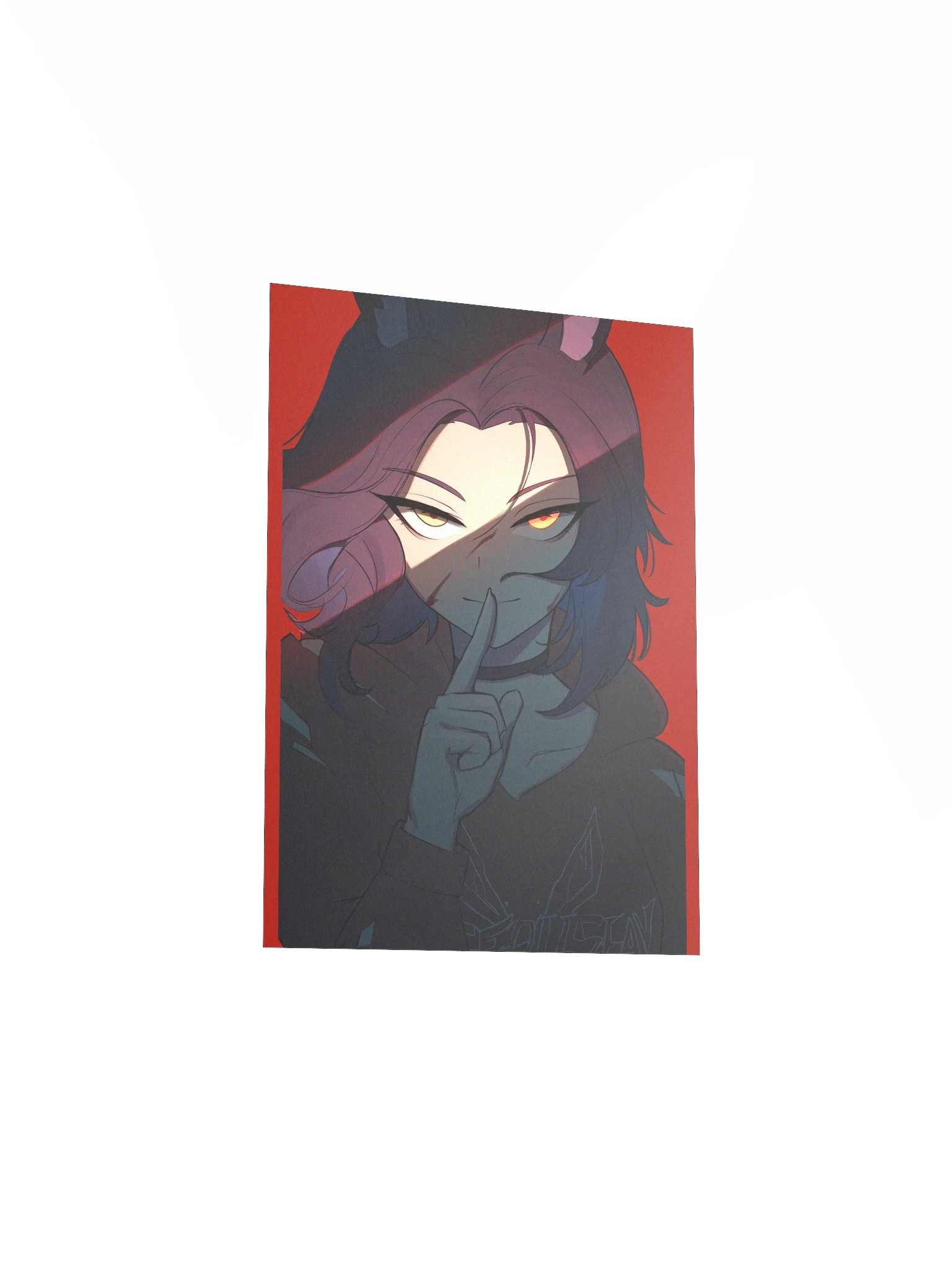 Silent Whisper product image (7)