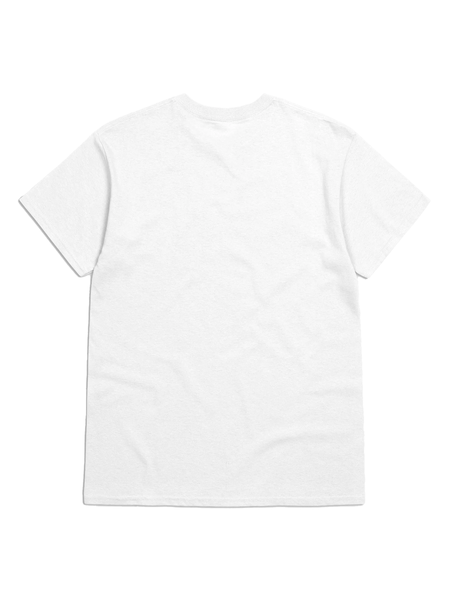 YOU'RE SICK Premium Men's T-Shirt - White product image (3)