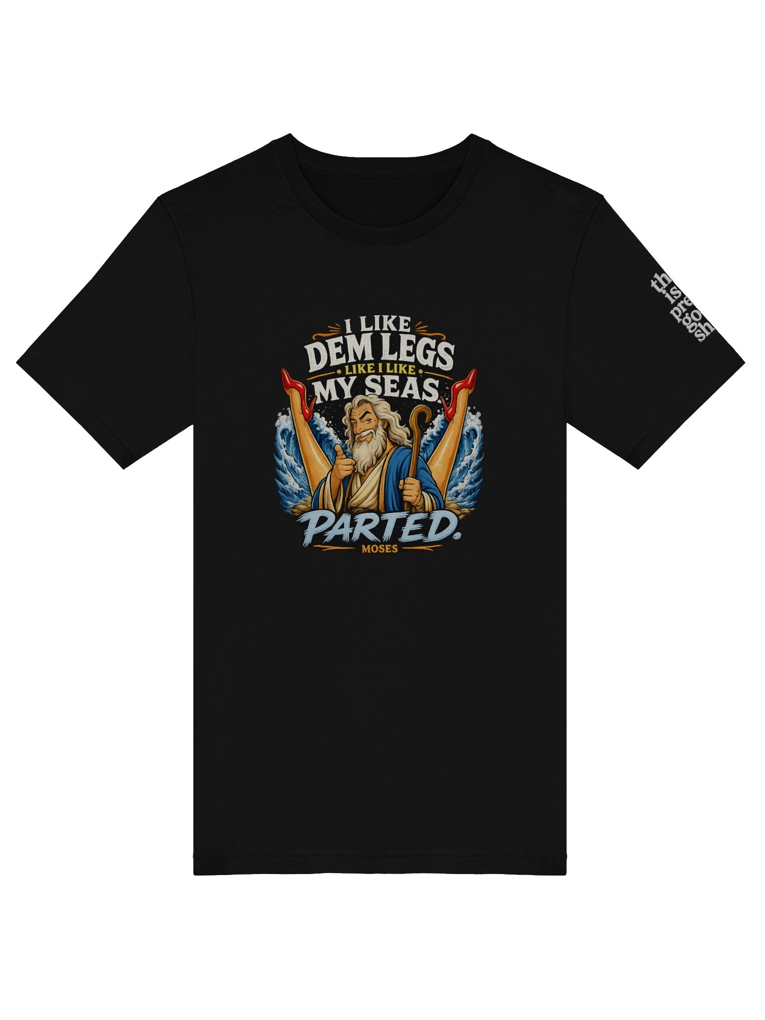 this is a pretty good shirt product image (5)
