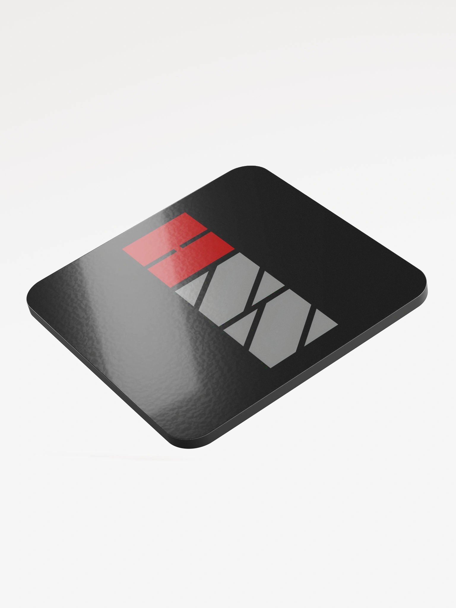 HNN Coaster product image (3)