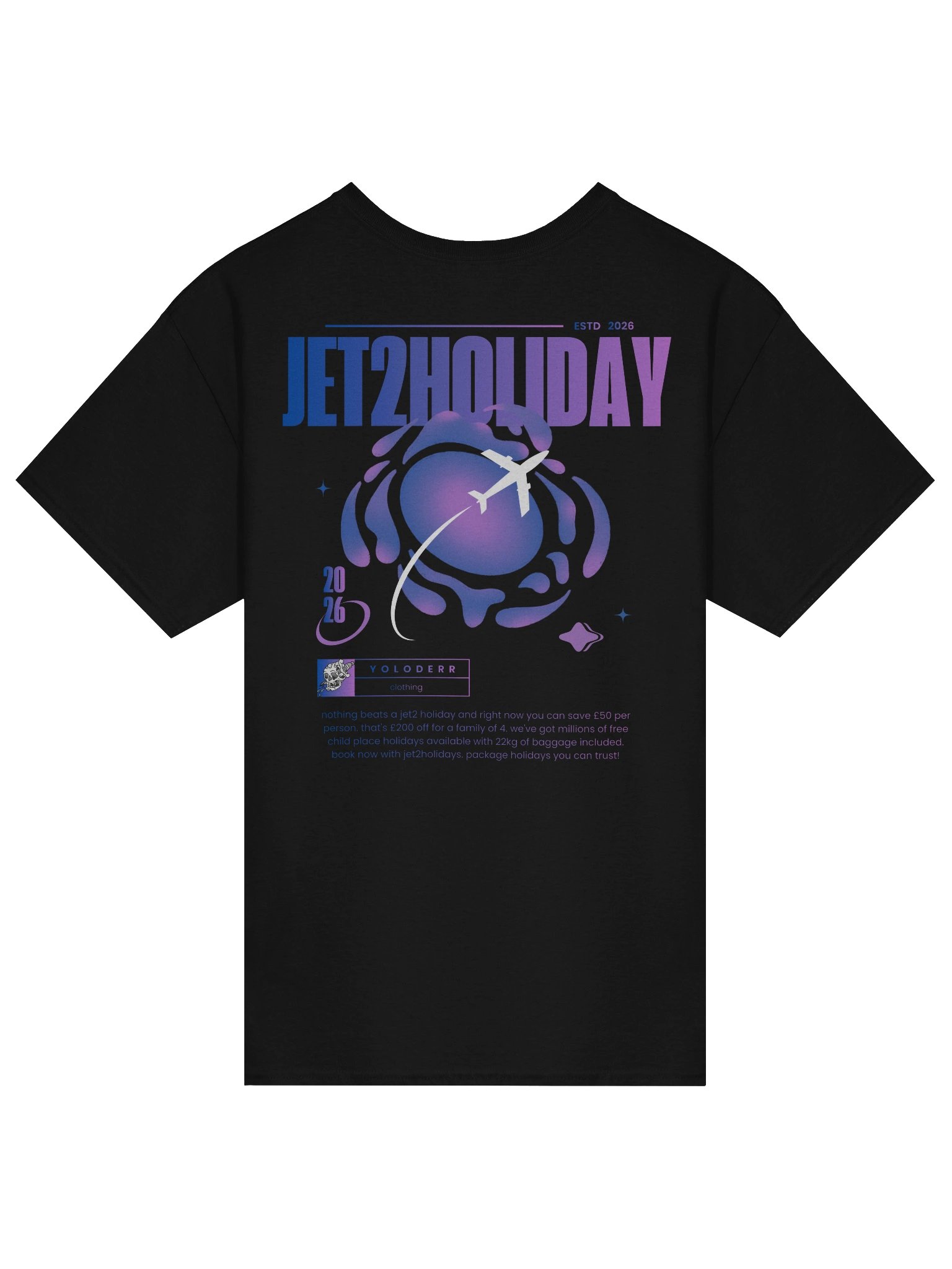 jet2yoloderr product image (2)