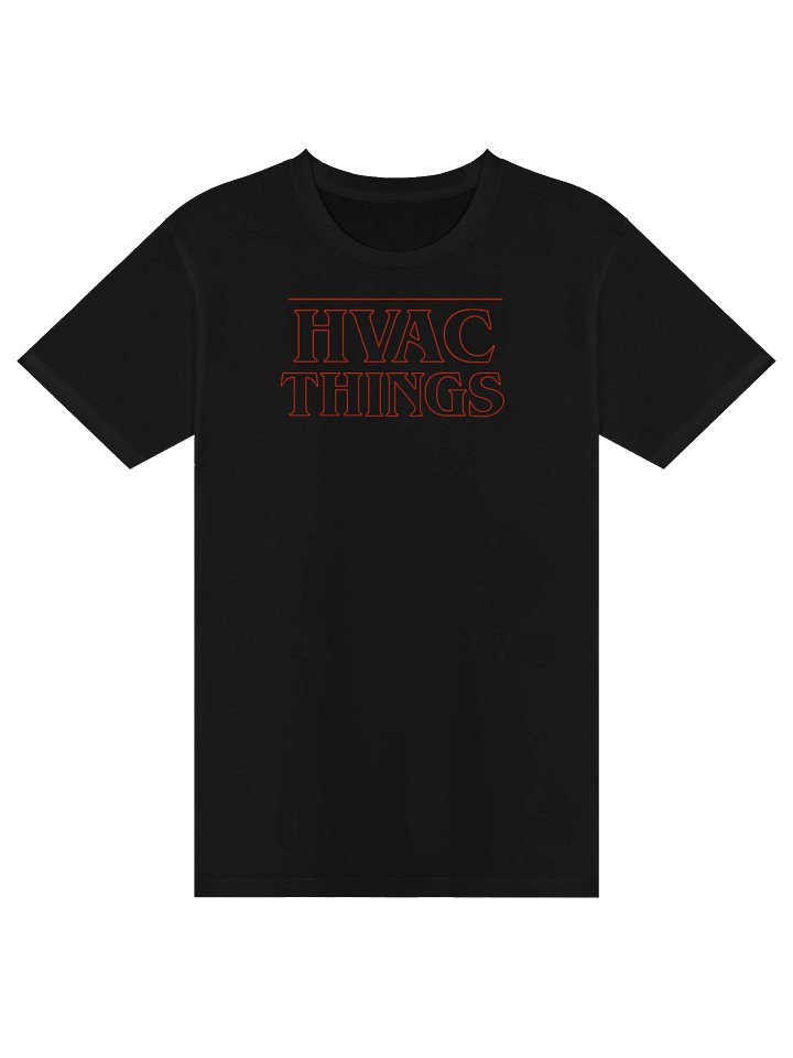 HVAC Things product image (1)