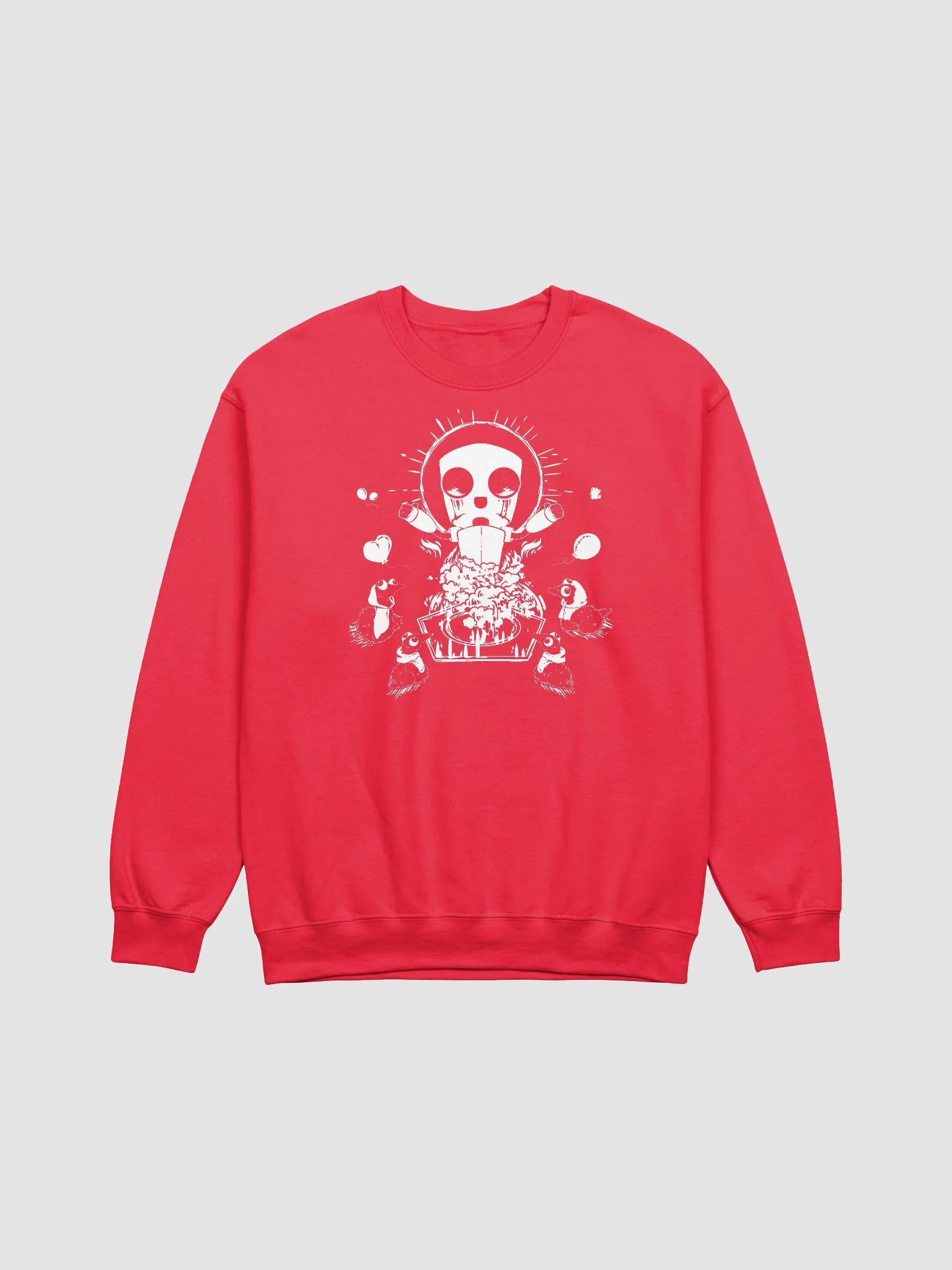Cult Sweatshirt product image (33)