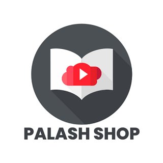 PALASH ALL GAMER
