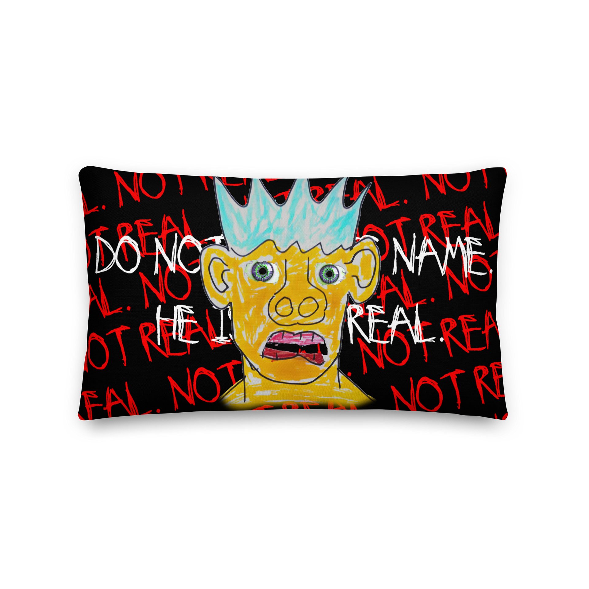 MY LOVE. 💝 product image (2)