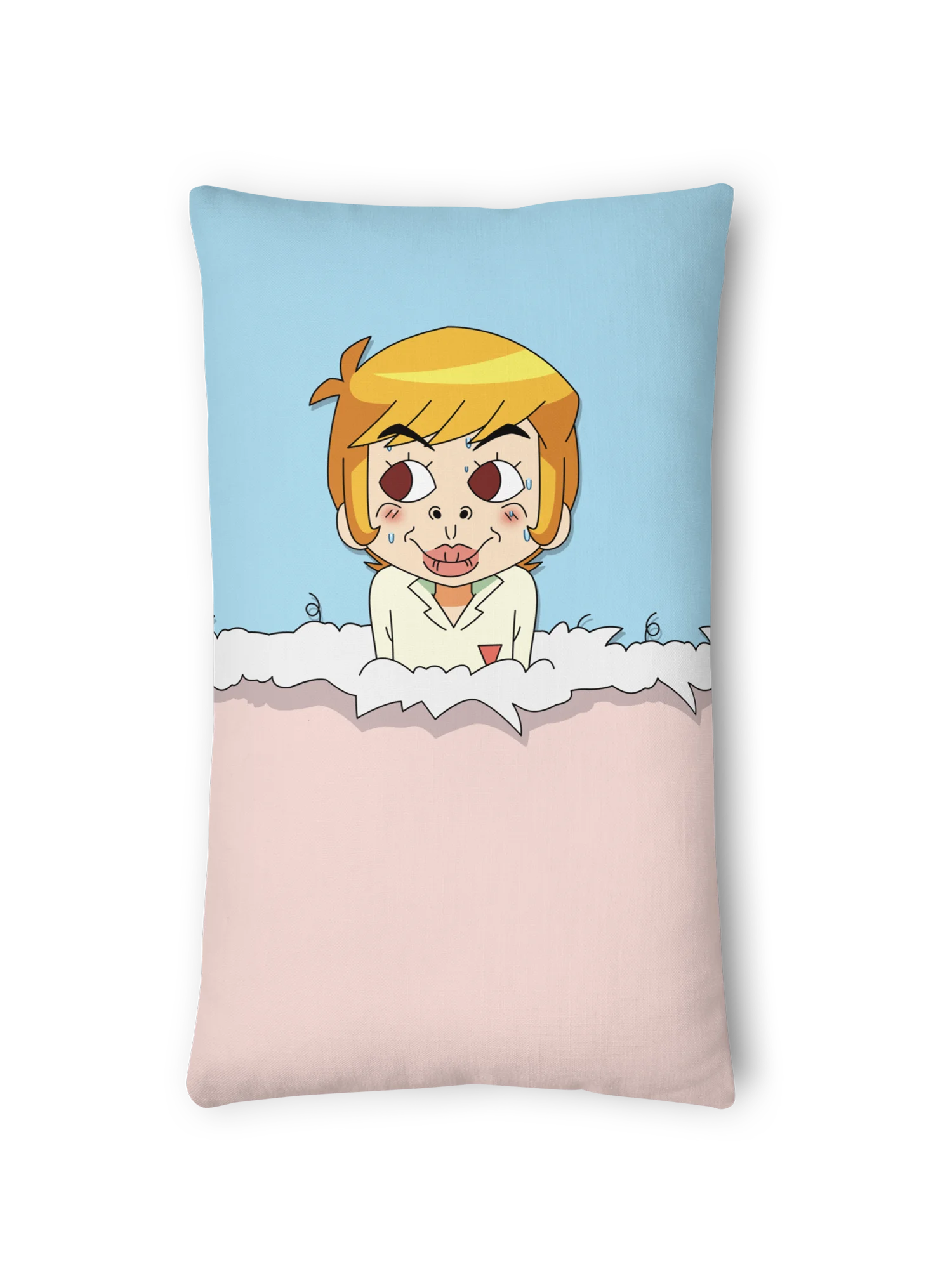Pillow Talk product image (7)
