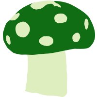 WeHeartFungi