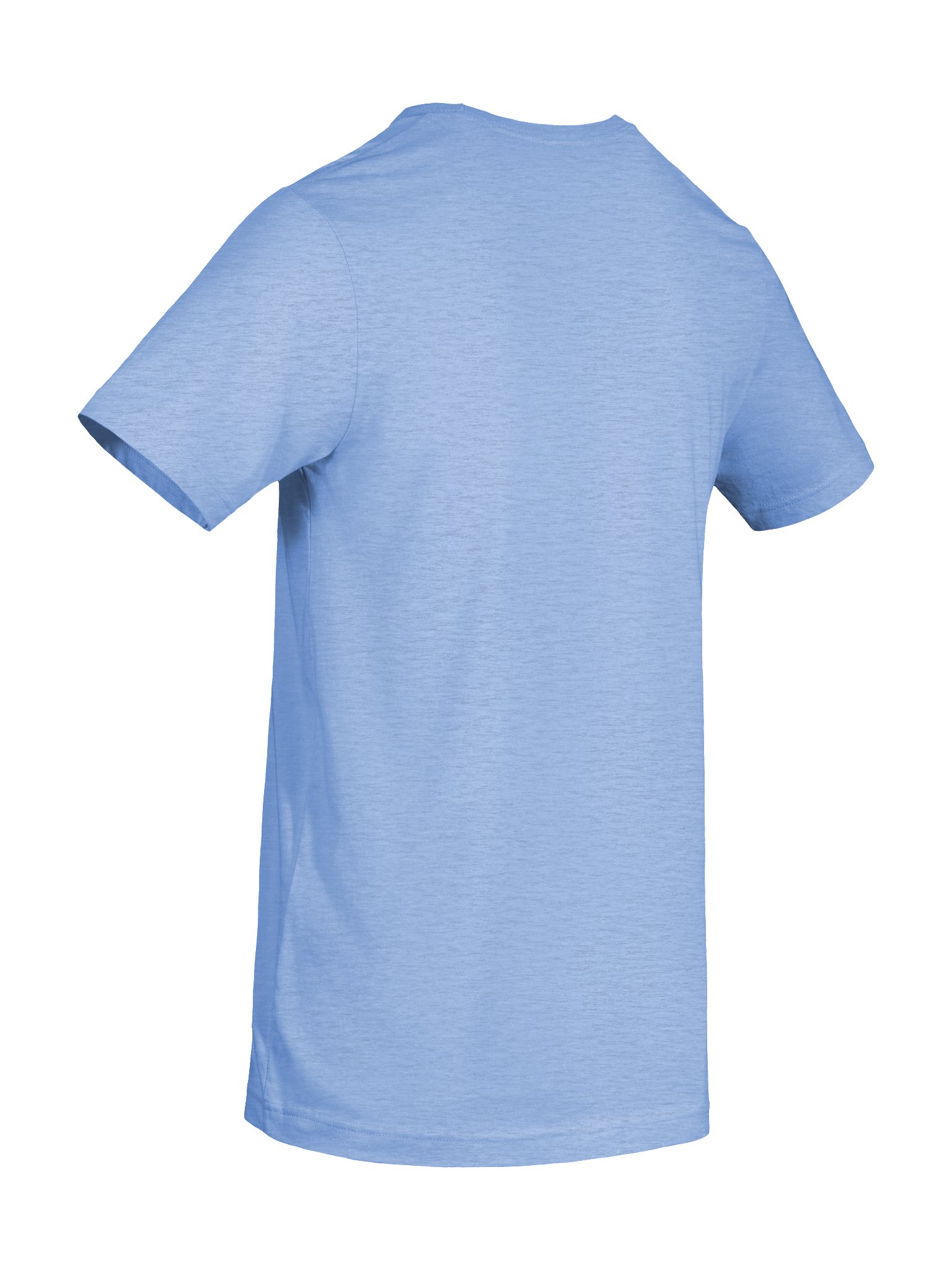 Whitewater falls product image (10)