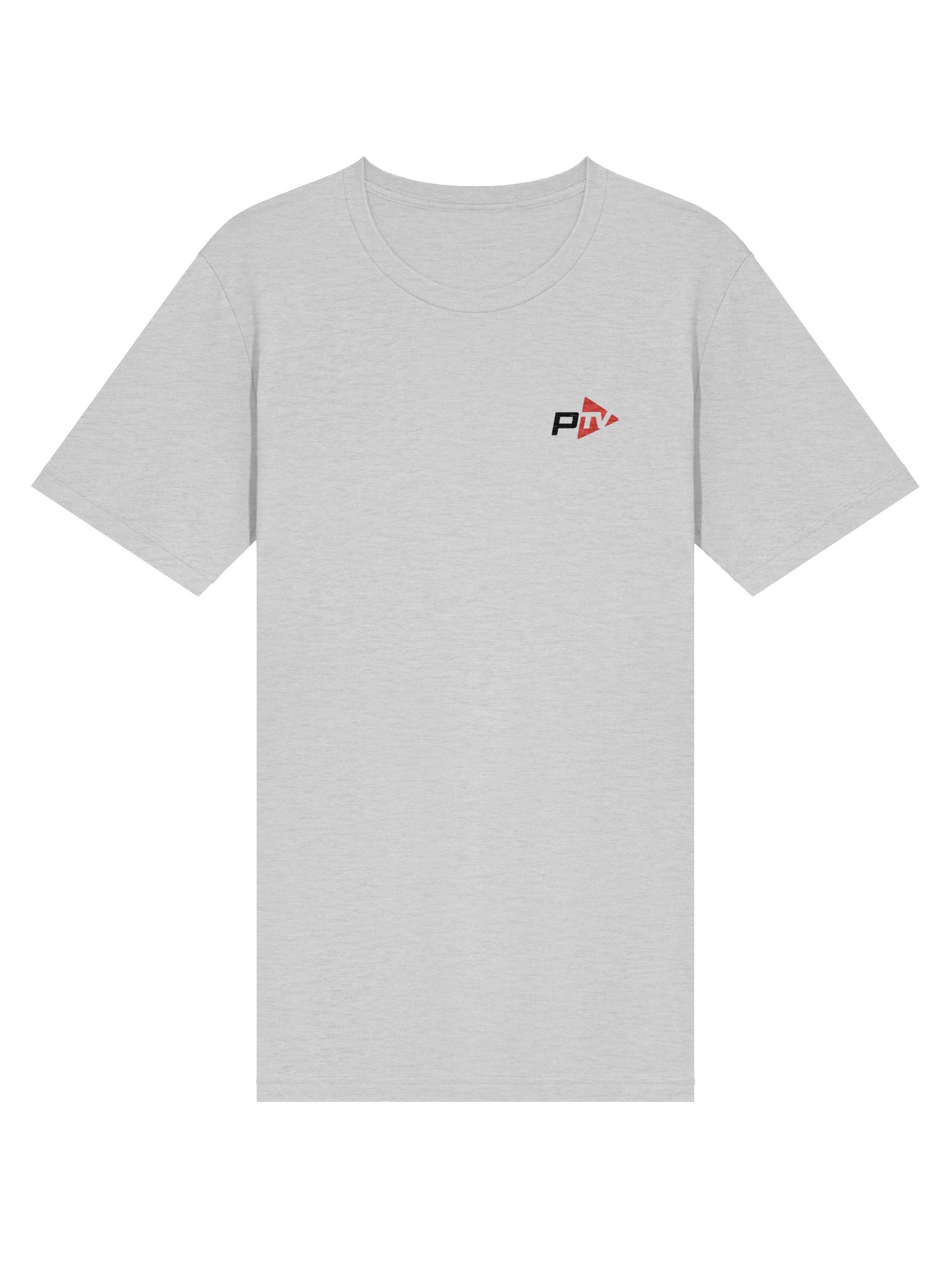 It's Just Business T-Shirt (White) product image (3)