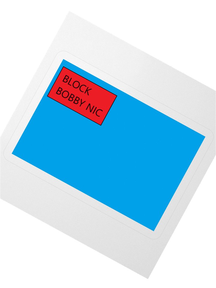 block bobby nic sticker product image (8)