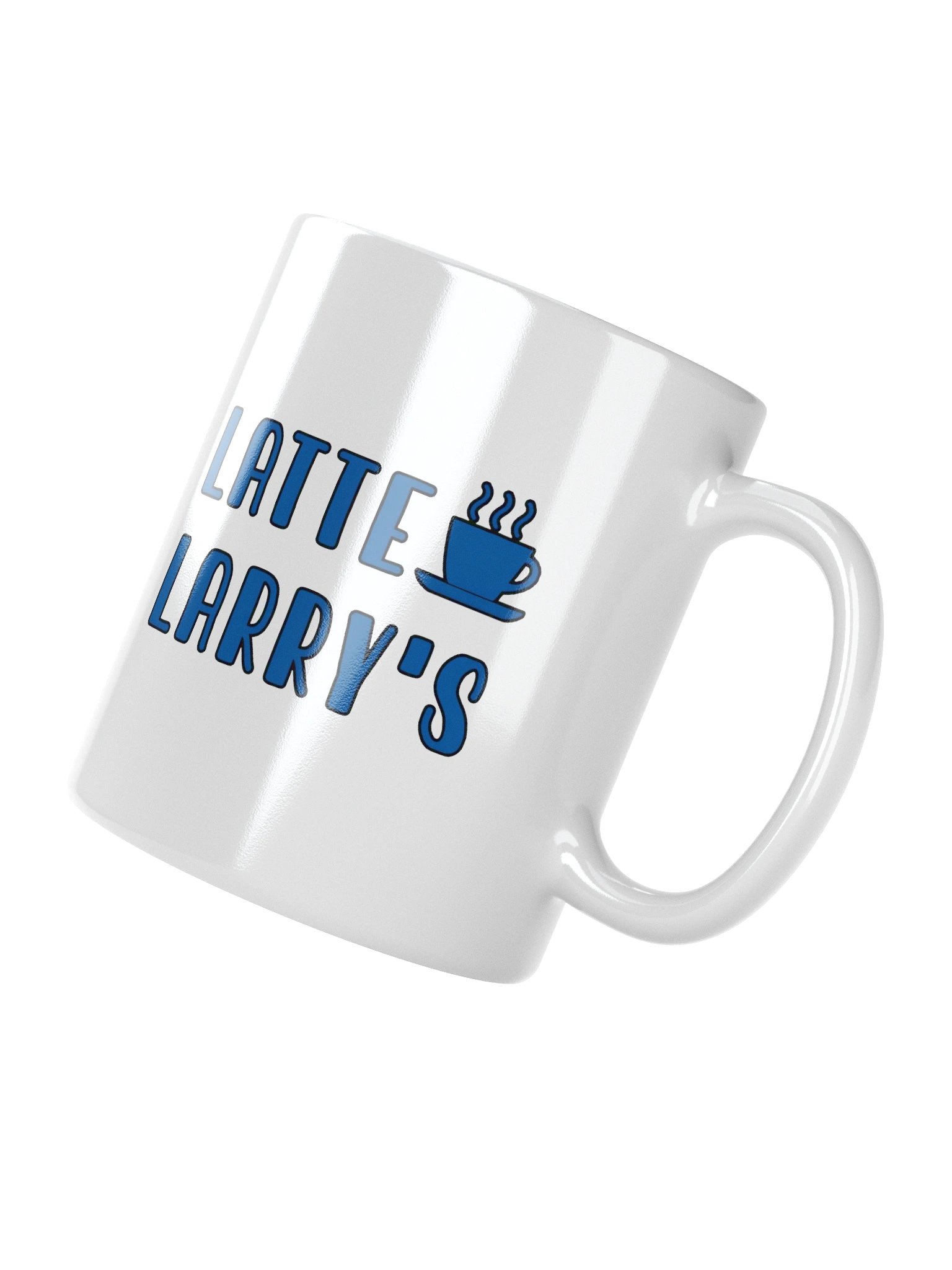 Spite Store Mug product image (2)