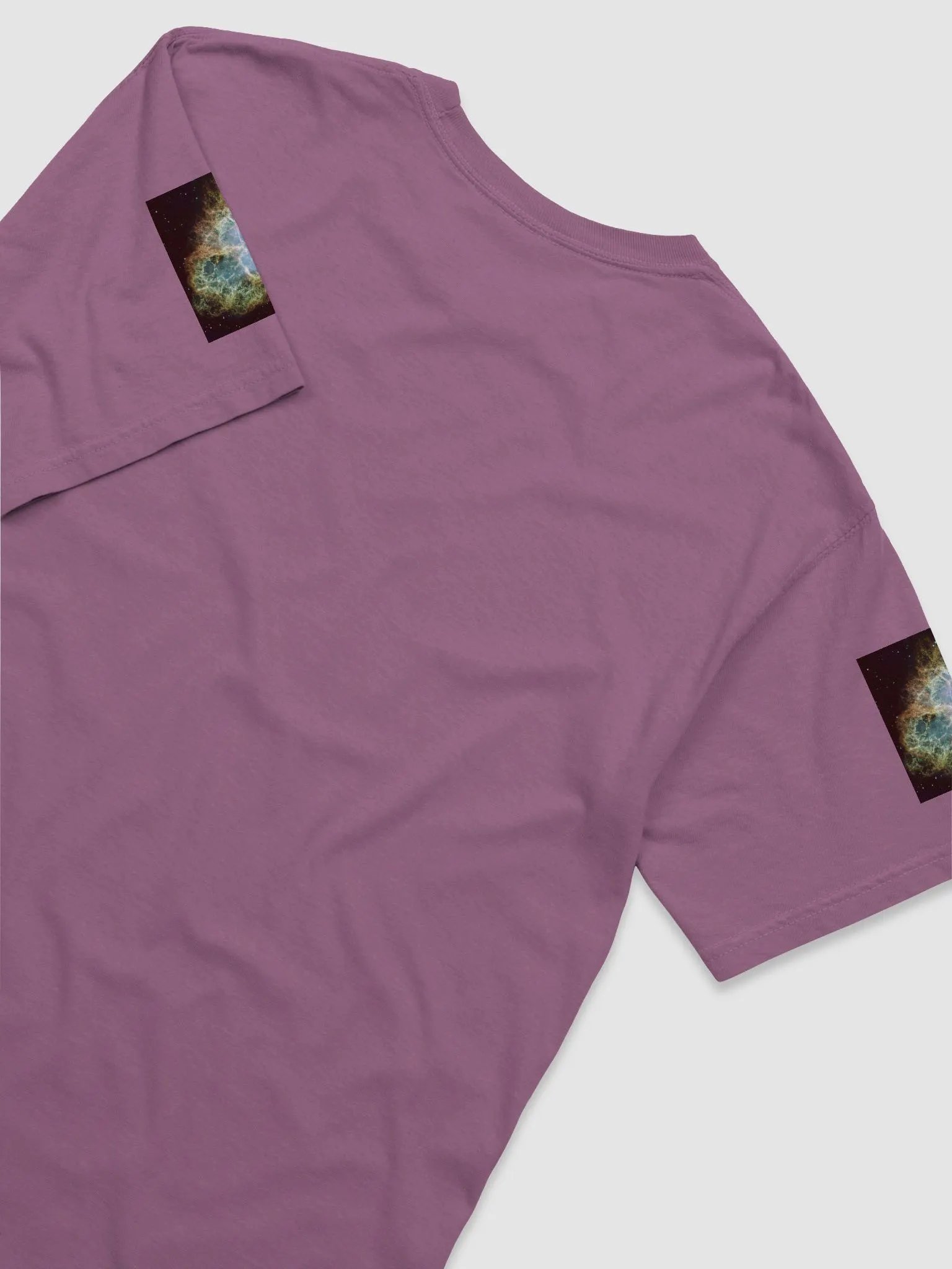ASTRO TSHIRTS product image (45)