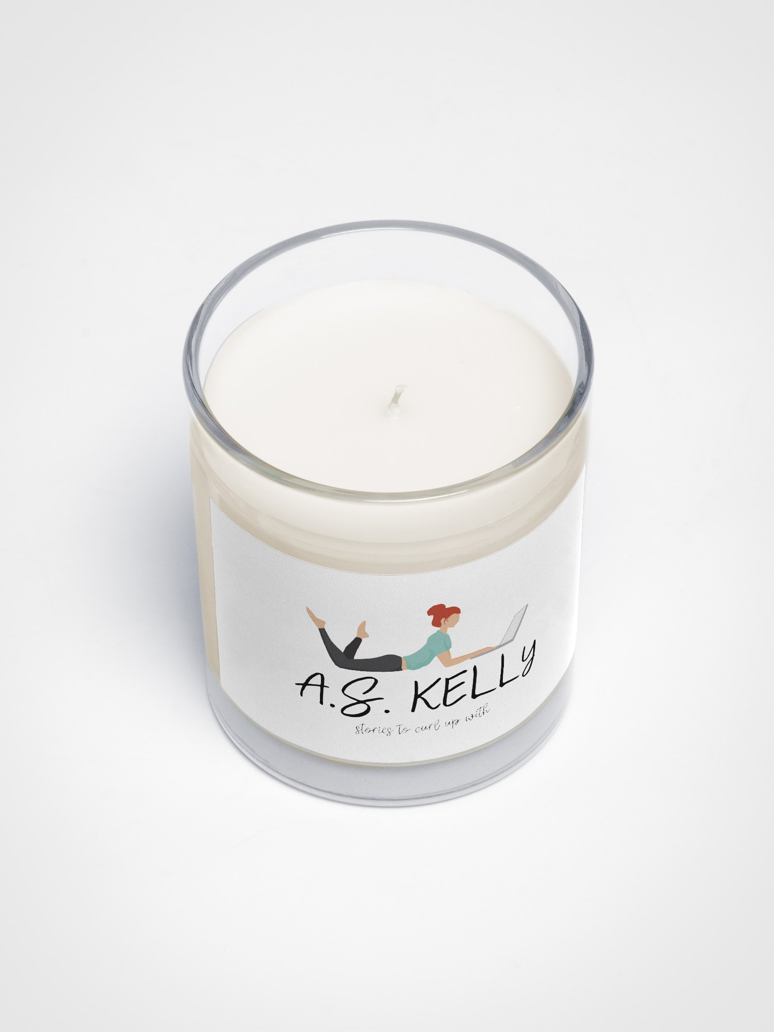 Kelly Candle product image (3)