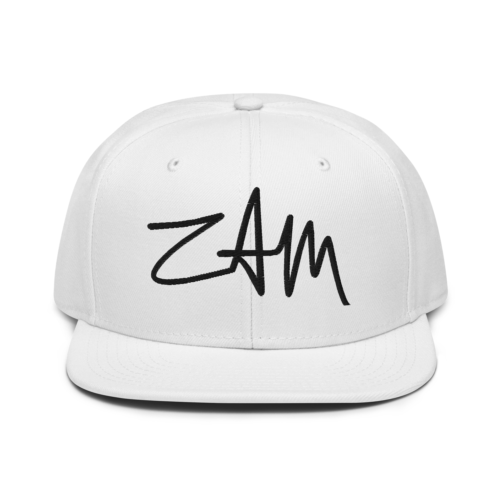 Signature Hat product image (1)