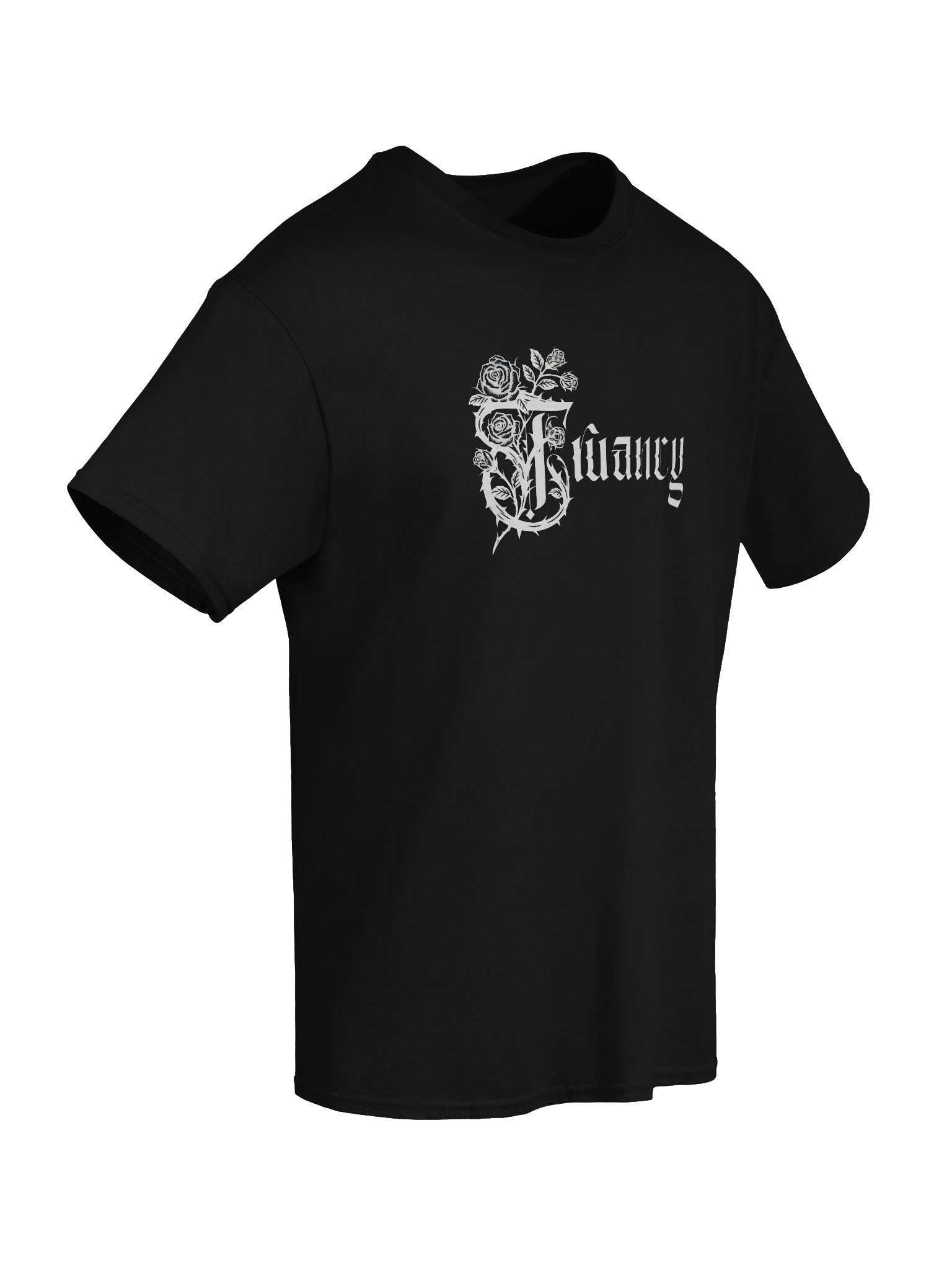 Truancy Band T-Shirt product image (8)