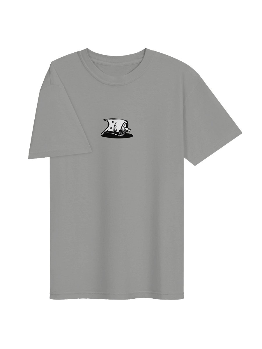 Dead product image (39)