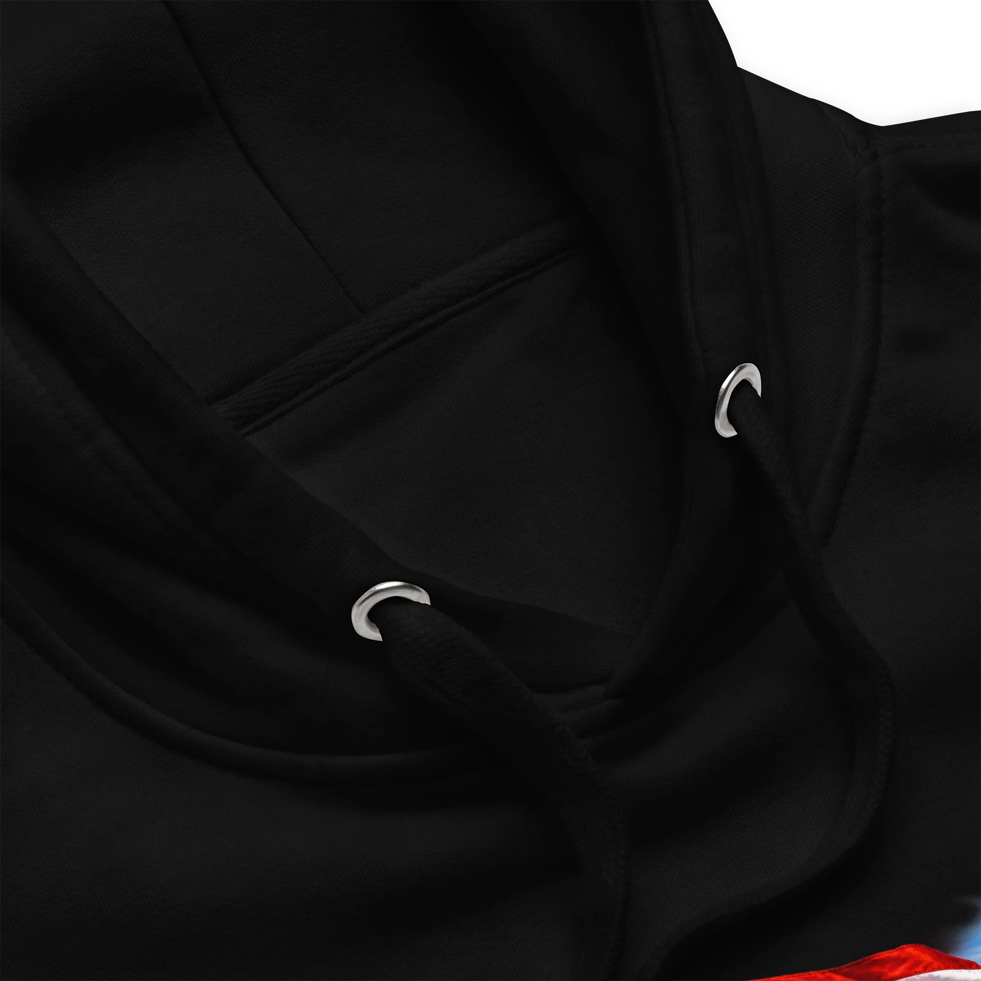 Hoodie product image (3)