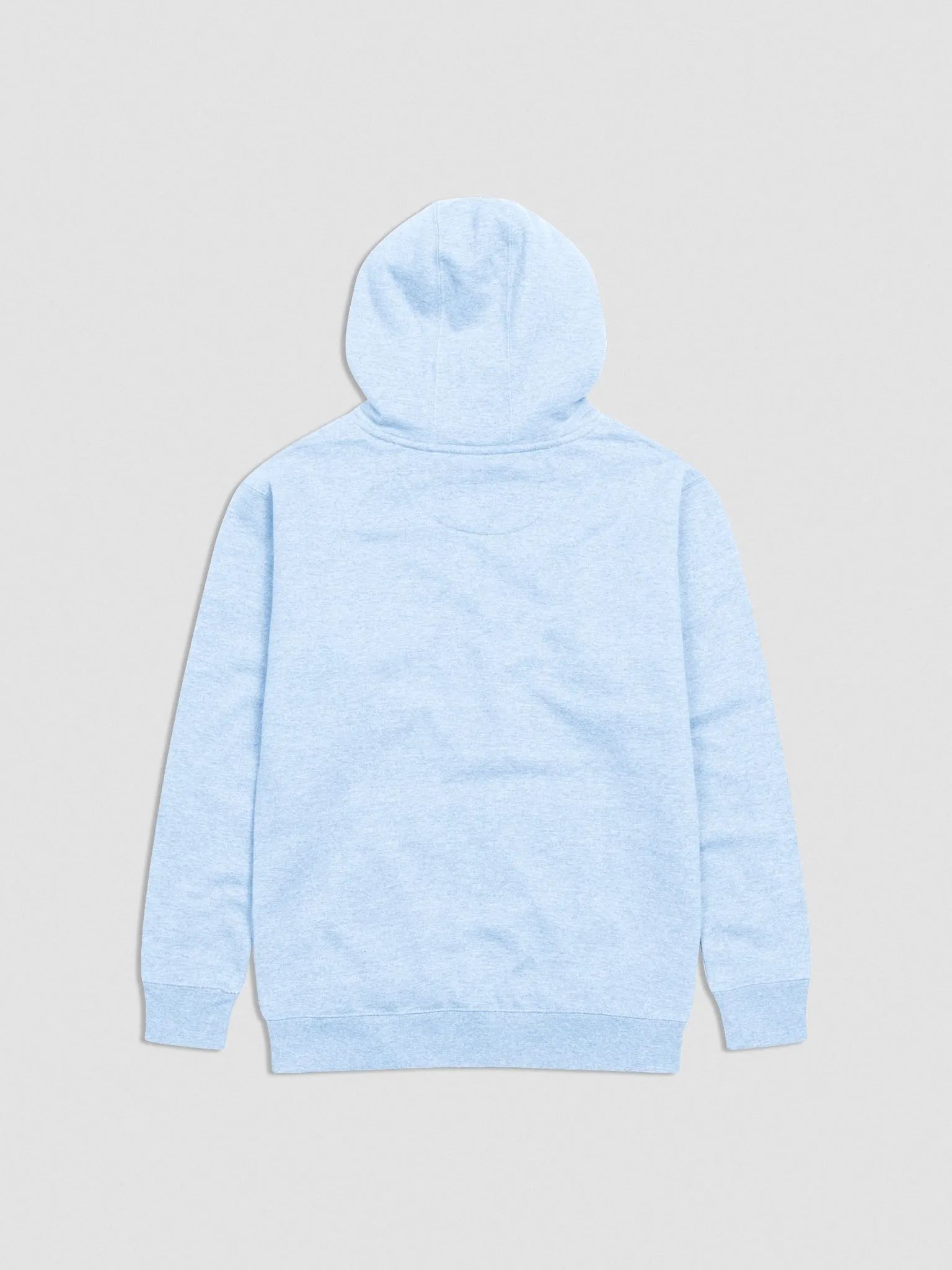 Gato Pub Sailing the Ocean Blue product image (2)