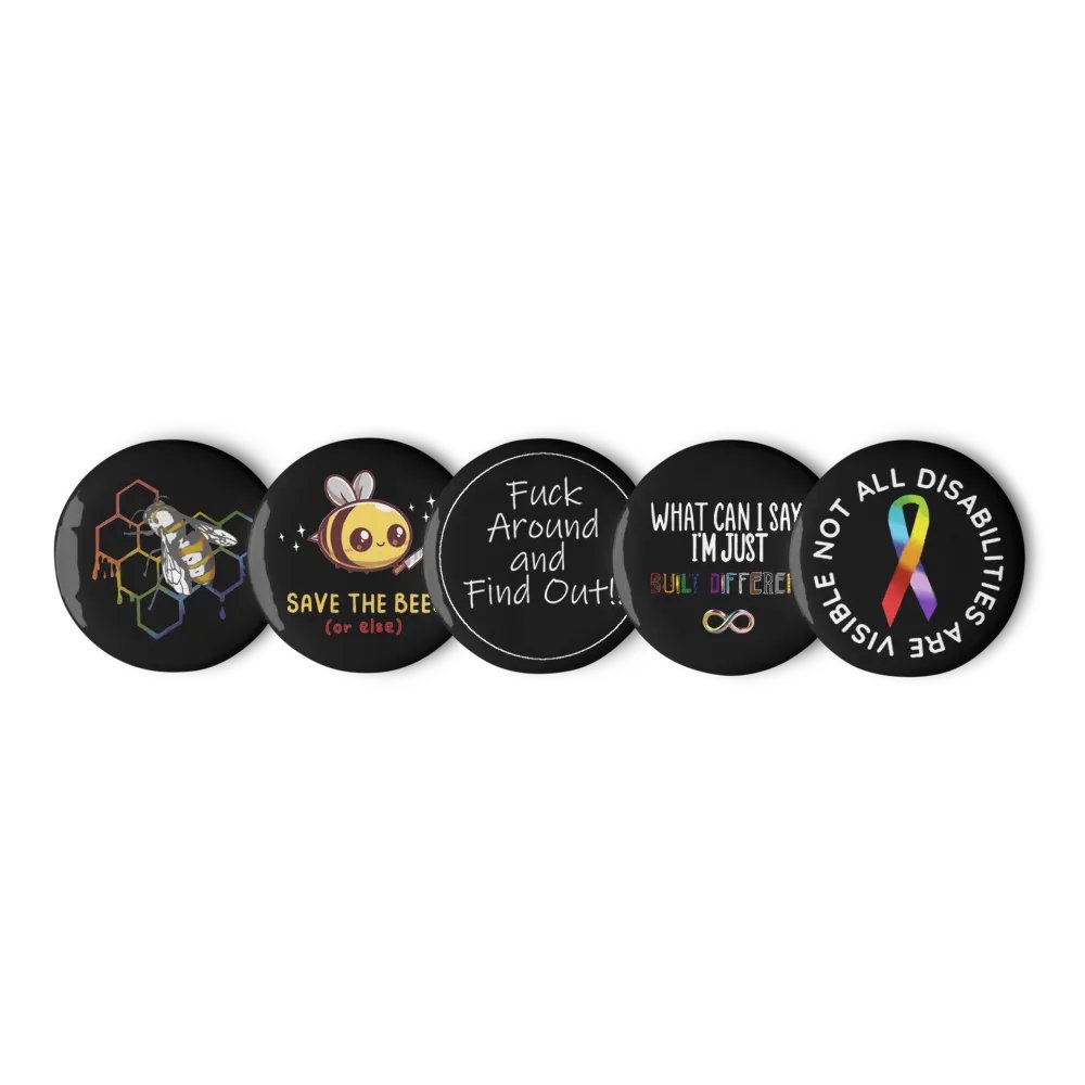 Pins product image (1)