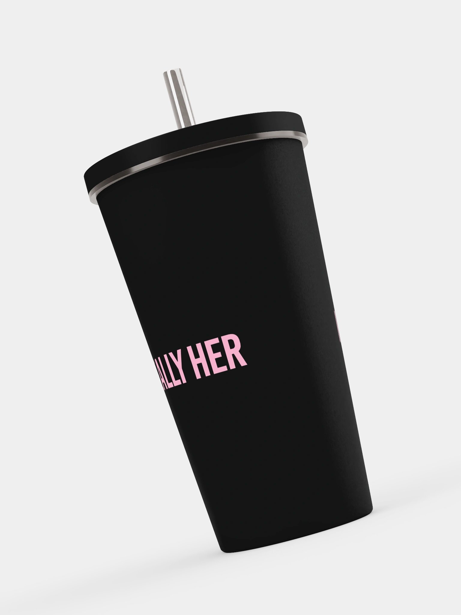 Really Her Insulated Tumbler product image (7)