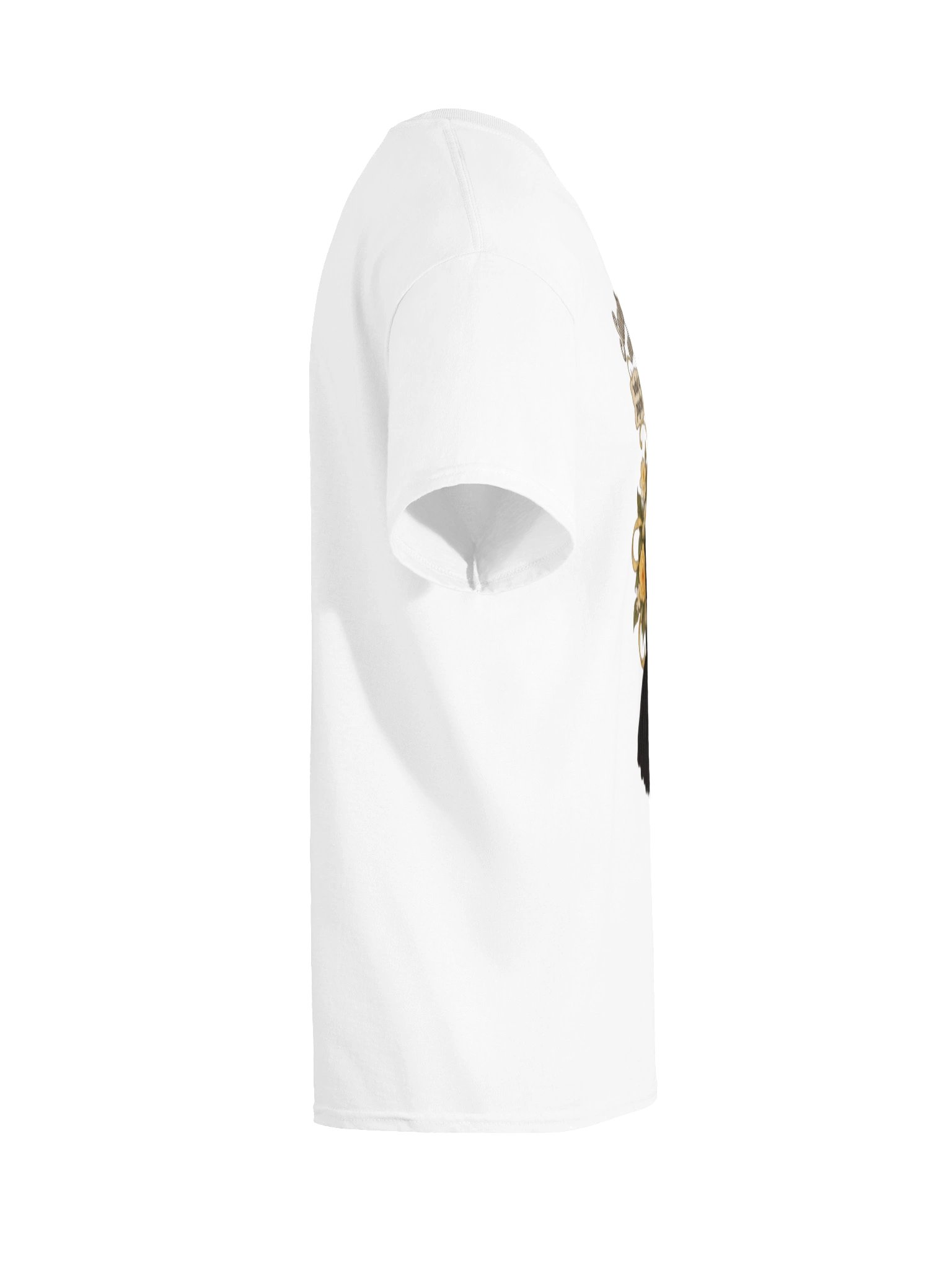 Psycho Texts product image (48)