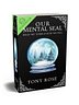 Our Mental Seal: What We Think &amp; How We Feel - Audiobook
