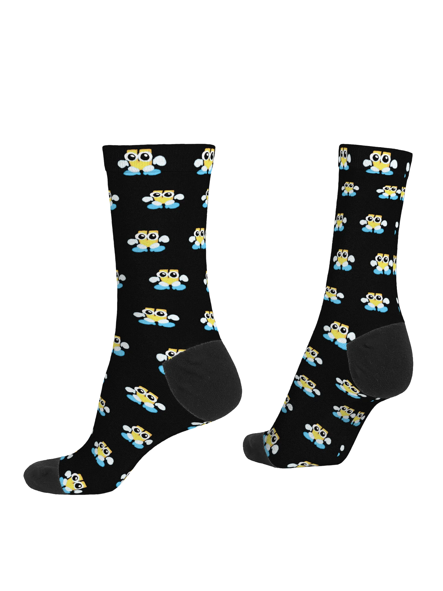 Oobly Socks product image (4)