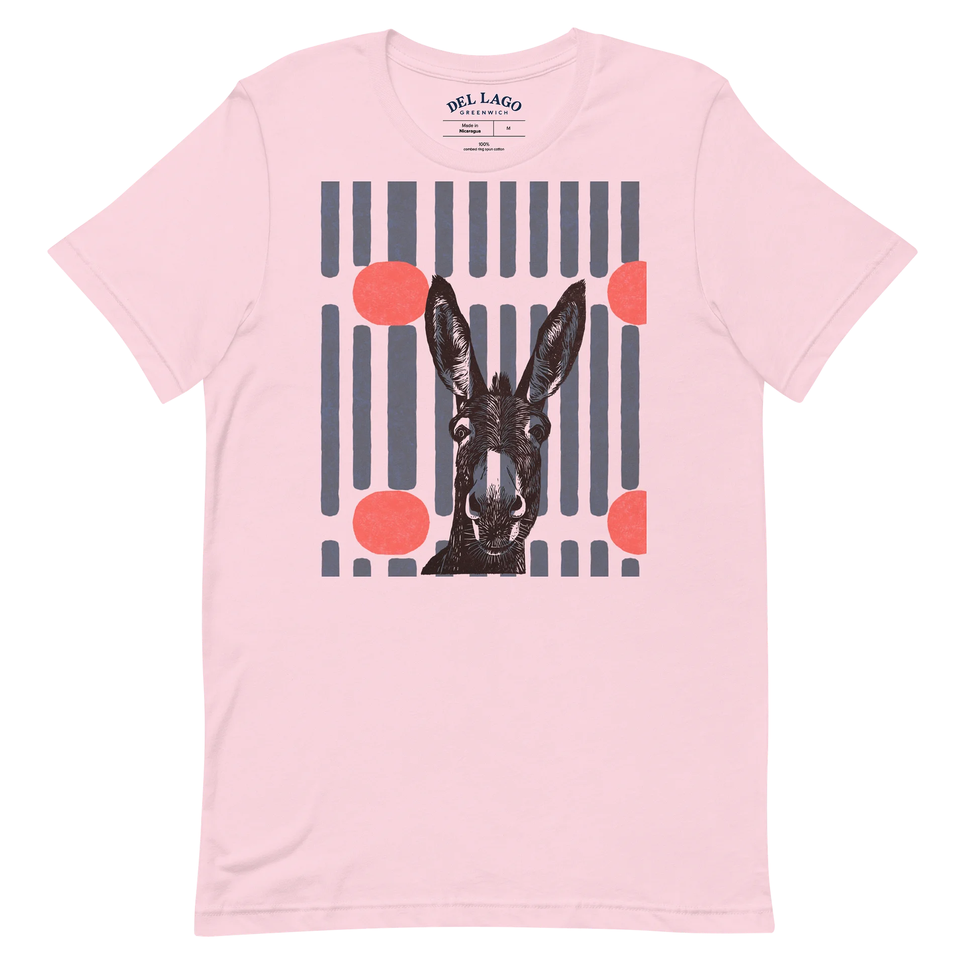 Donkey Tee product image (8)