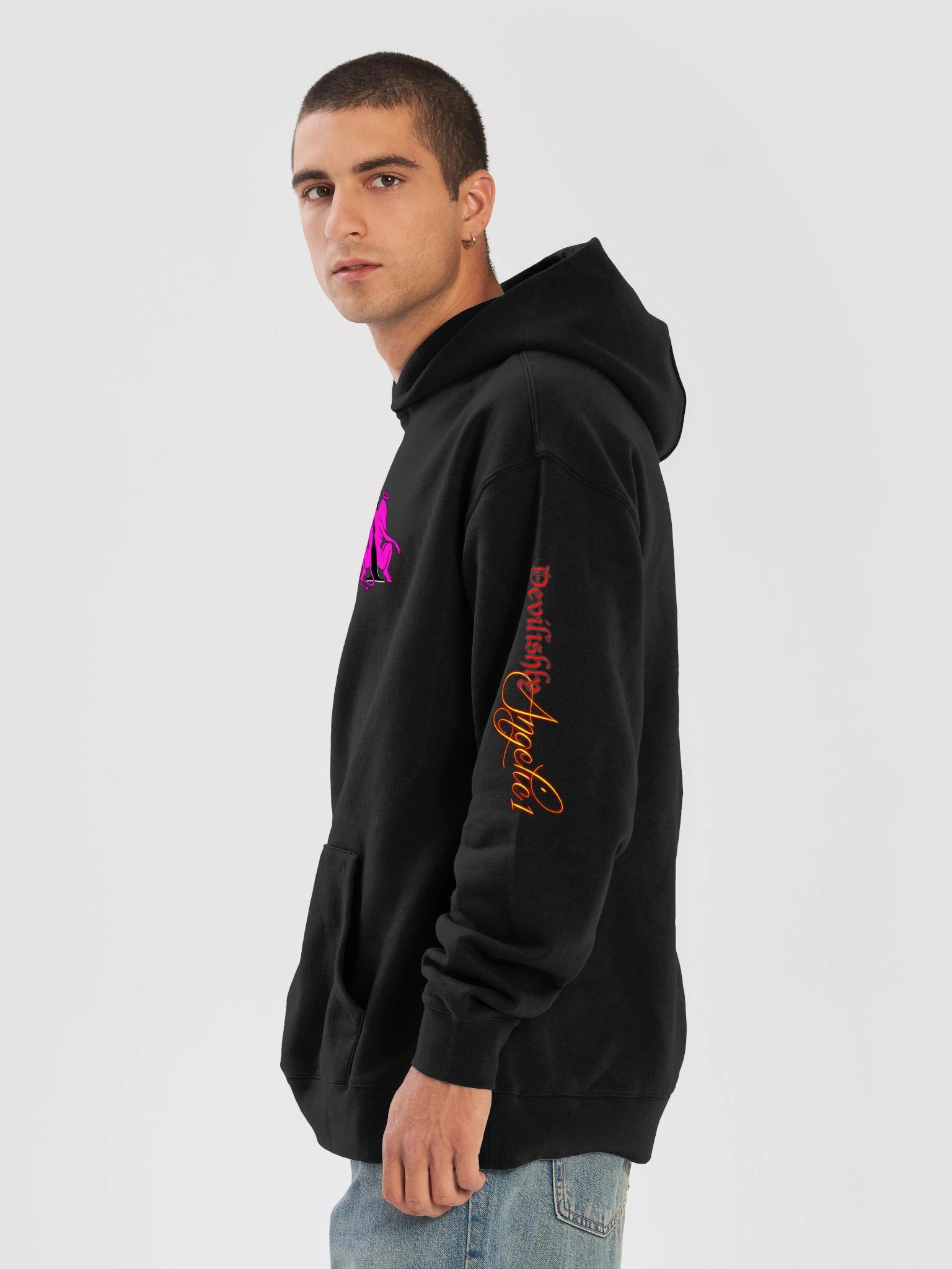 DA1 Hoodie product image (24)