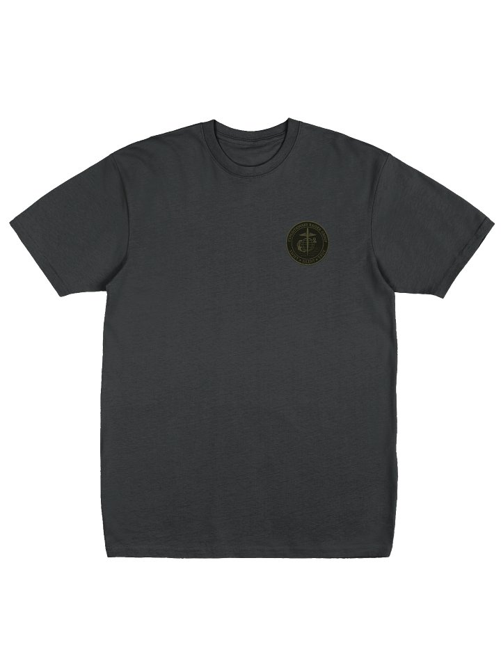 ERG Shirt – JSOC Collection product image (1)