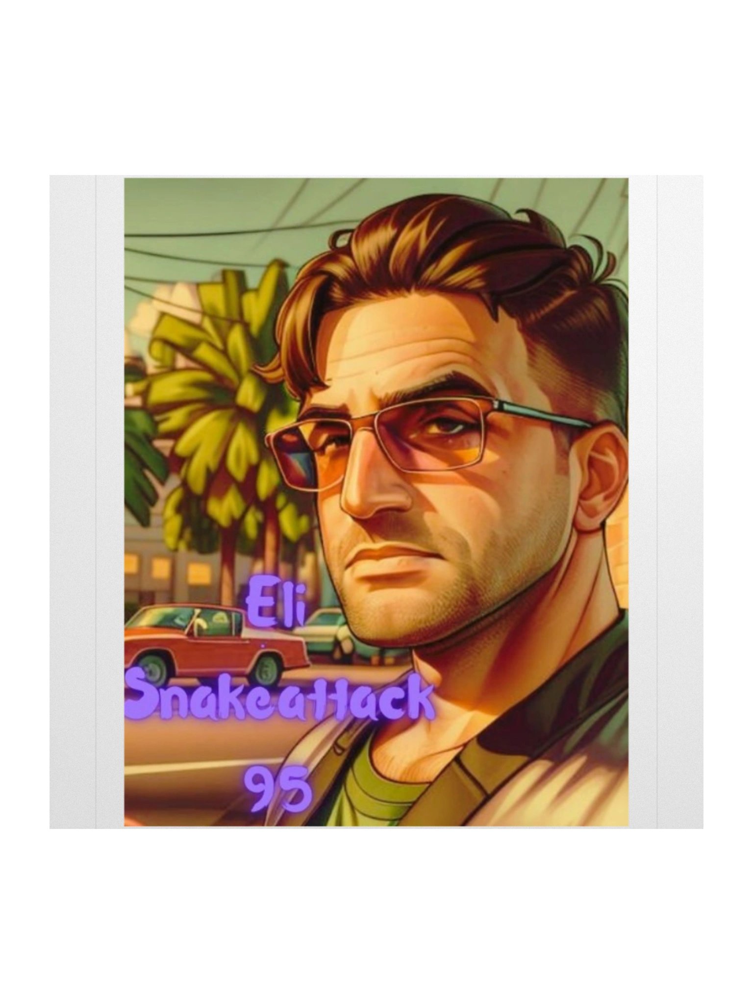 New Stickers product image (1)