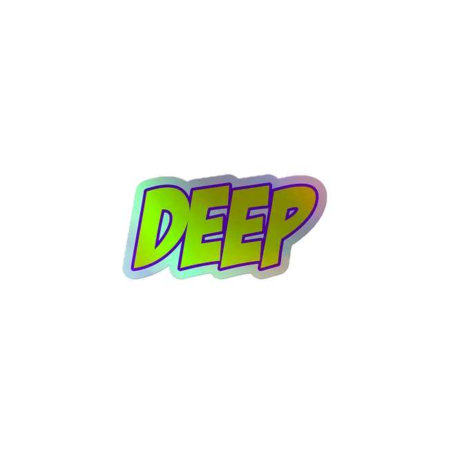 Use This