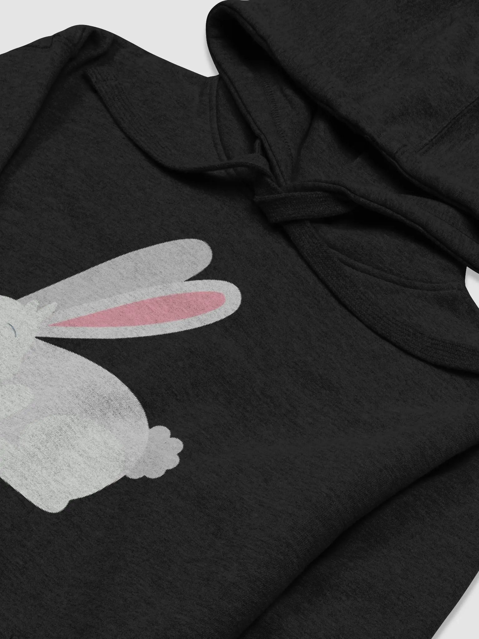 The Cute Rabbit. product image (3)