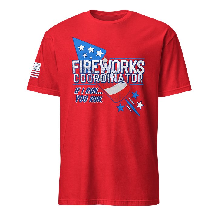 Fireworks Coordinator product image (11)