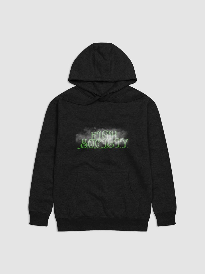 hs product image (13)